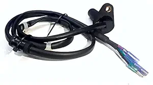 Speed Sensor Cable for Honda Activa 125cc/5G (Digital)