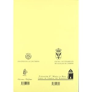 Cristianismo marginado - I: De los orígenes al Año Mil: Rebeldes, excluidos, perseguidos