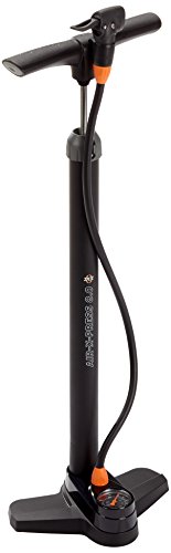 SKS Germany Fahrradpumpe