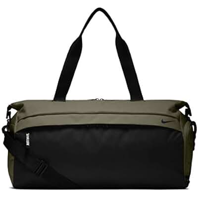 sac de sport nike personnalisable