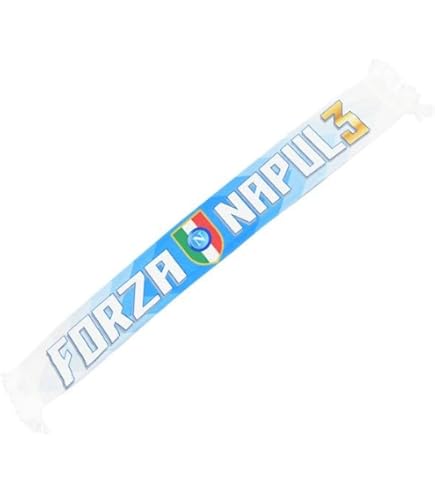 1427731_7