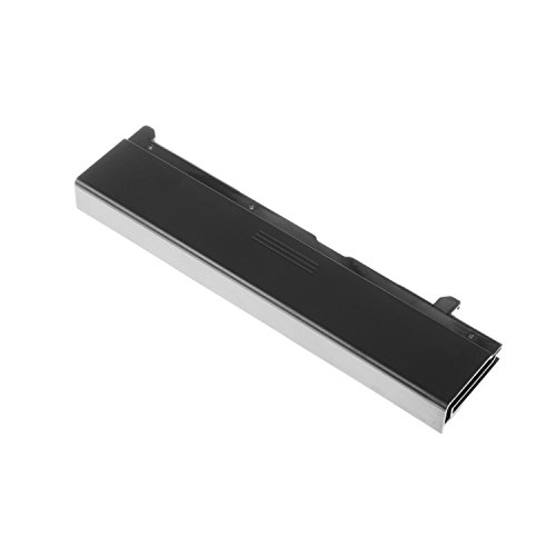 Green Cell® Standard Serie Laptop Akku für Toshiba Satellite A100-083 (6 Zellen 4400mAh 10.8V Schwarz) - 3