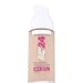 Maybelline SuperStay 24 Hour Foundation - 30 ml, Sand (Number 030)