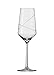 Produktbild Schott Zwiesel 114563 Champagnerglas, Glas, transparent, 6 Einheiten
