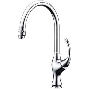 Suchergebnis auf Amazon.de für: Landhaus - Spüle / Küchenarmaturen