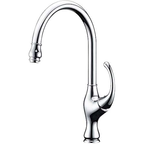 Suchergebnis auf Amazon.de für: Landhaus - Spüle / Küchenarmaturen