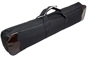 WEREWOLVES Haute Qualité tir à l'arc Take- down Sac d'arc Recourbé Imperméable