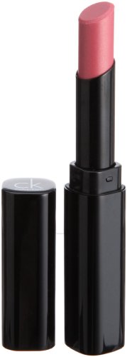Brand new CK Calvin Klein Delicious Truth Sheer Lipstick Socialite 1.5g