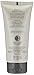 trilogy Ultra Hydrating Hand Cream 75 ml