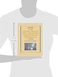 Image de The Churches of the Crusader Kingdom of Jerusalem: Volume 3, The City of Jerusalem: A Corpus