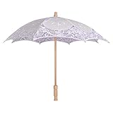♦ Una gran decoración de arte para tomar fotos en cualquier ocasión. ♦♦ ♦ ♦ banana negro de mano caramelo melocotón caramelo bebé niños factor de protección king manga playa damas luces material de mesa mosquitera cubierta de viento hacia arriba azul sobre ruedas portátil rosa palo de reemplazo de plata.