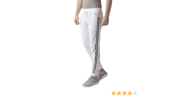 Adidas trousers 7191 Clearance