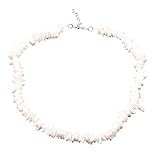 Elegante encanto Boho declaracióN Gran RectáNgulo GeoméTrico CaíDa Cuelga Los Pendientes del Perno Prisionero Elegante encanto Boho declaracióN Grande GeoméTrica Redonda CaíDa Cuelga Los Pendientes del Perno Prisionero Nuevos Anillos de Bodas de Plata Para Hombre de Titanio Y Acero Inoxidable de Titanio. Moda Mujer Oro Rosa óPalo Mariposa encanto Colgante Cadena larga Collar JoyeríA 1 Par de Aretes Con Sonrisa de Gato Negro de Alta Calidad Y Diamante Fino