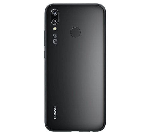 Huawei-P20-Lite-SIM-Free-with-16GB-SD-Card-Black