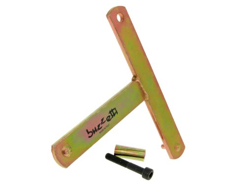 Preisvergleich Produktbild Variomatik Blockierwerkzeug Buzzetti für 400ccm Yamaha 4-Takt