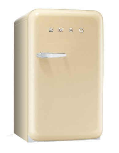 Smeg FAB 10 HRP Khlschrank / Khlteil 130 L