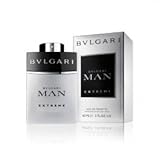 Bvlgari Extreme Cologne For Men by Bvlgari