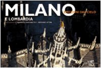 Milano e Lombardia. Ediz. illustrata Milano e Lombardia. Ediz. illustrata