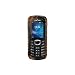 Produktbild Samsung Samsung B2710 (black-red)