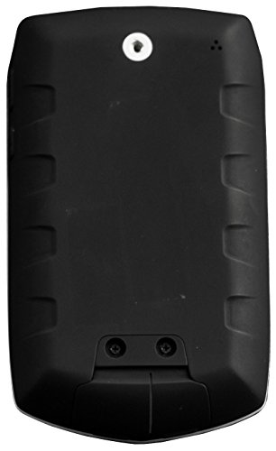 TEASI ONE³ – Outdoor-Ski & Snowboard Navigation/Navigationsgerät mit Bluetooth und Europakarte - 3