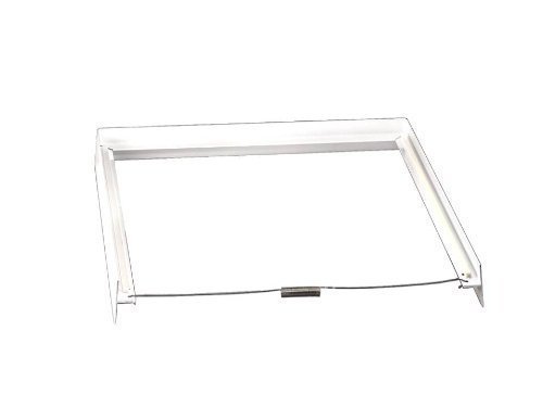 Preisvergleich Produktbild universeller Verbindungsrahmen