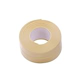 ★ Viscosidad fuerte: esta cinta súper adhesiva está hecha de material de alta calidad, duradero, extraíble y lavable, no deja ningún rastro en la pared o cualquier superficie.
