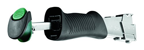 Rapid R311 Hammer Tacker - 6