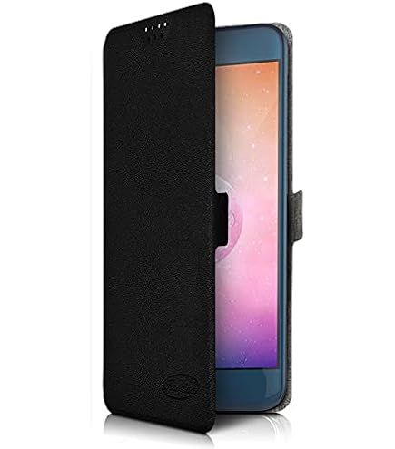 Protection En Verre Fléxible Pour Tablette Logicom La Tab 130