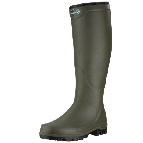 « Click to Enlarge and to go to Amazon »