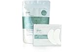 skyn ICELAND Hydro Cool Firming Eye Gels