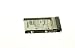 Produktbild HP Enterprise 60GB 2.5" 5400 RPM SATA 60GB SATA Interne Festplatte, 405419-001