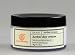 Khadi Herbal Day Cream, 50g RS.245.00