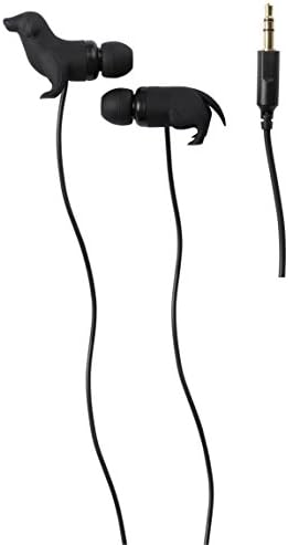 LAUSON eh-170 Puppy – Headphones