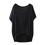 camisetas baratas camisetas tecnicas comprar camisas camiseta rayas marineras mujer camisetas ajustadas hombre camiseta basica tirantes camisetas algodon hombre camiseta con botones hombre camisetas xxl mujer camisetas basicas algodon mujer camisetas moda hombre camisa blanca camisetas verano hombre camiseta rayas rojas y blancas mujer impresion camisetas online camisa azul marino camiseta negra tirantes camiseta basica azul camisetas basicas tirantes mujer