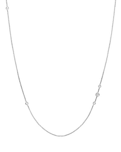 Nomination Quality and the Clear Beauty The Customer Satisfaction of Nomination for site and the manufacturer guarantee. Nomination Accessory for Adults and Children to Due to your wealth of the Earth. Unique and Stylish Jewellery for Men and Women from high-quality materials. Nomination offers stainless steel Module with over 600 different design what every piece Unique Its Owner.