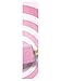 Produktbild Huella Deco Textures & Pictures Teppich Runner Mat Floor, Vinyl, 50 x 240 cm