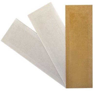 Köder-Discount: Kleidermottenfallen – 4 Stück - 2