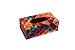 My Own Chromatic Multicolour Tissue Holder RS.1099.00