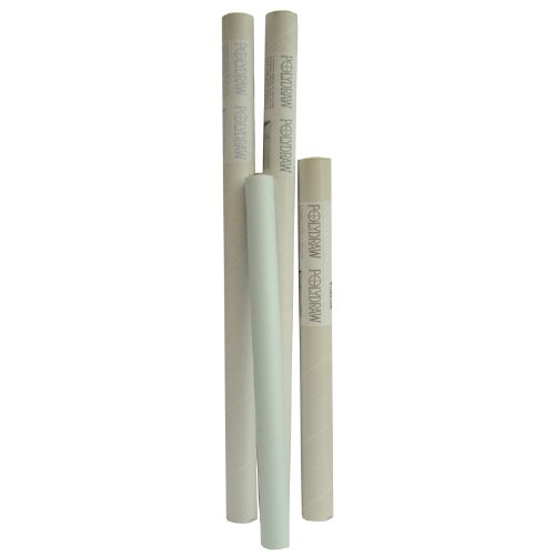 Polydraw 1016mm x 10m .075mm Single Matt Roll