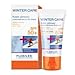 Flos Lek Winter Care Winter sun cream SPF 50+ Winter Face Cream 30ml
