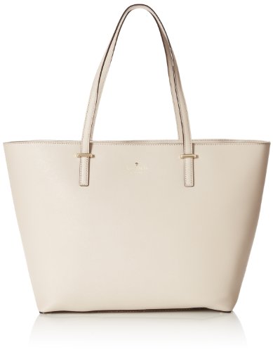 Preisvergleich Produktbild KATE SPADE Cedar Street Harmony Clocktower