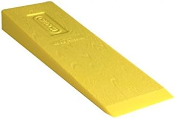 Oregon 12" Plastic Felling Wedge Part No.26782
