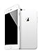 dbrand Matte White Back Full Mobile Skin for Apple iPhone 6S Plus RS.799.00