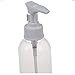 Atomizer-SODIAL(R) 180ml Spray Atomizer empty bottle After Shave Lotion