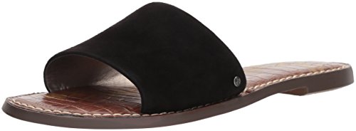 sam edelman women's gio slide sandal