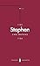 Stephen (Penguin Monarchs): The Reign of Anarchy by
