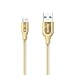 Produktbild Anker Powerline+ Micro USB Cable, A81420B1