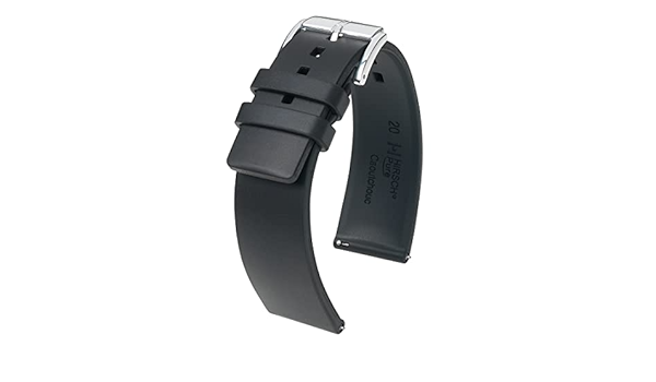 hirsch premium caoutchouc