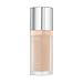 Bourjois Radiance Reveal Concealer Number 01, Ivory