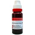Dr.R/W Echinacea Angustifolia Q - 20 ml